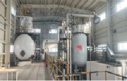 xianchuangs boiler success projects 8 high voltage electrode boiler solutions for global clients-4