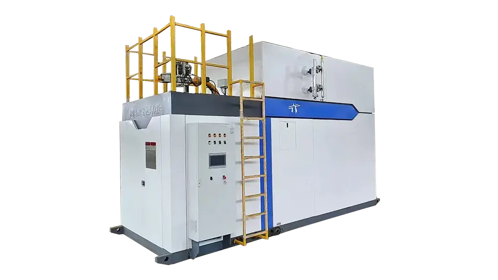 https://shopcdnpro.grainajz.com/category/451371/3548/929027c1579225b8d863faff7e90d089/steam_boiler.webp