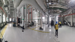 xianchuangs boiler success projects 8 high voltage electrode boiler solutions for global clients-3