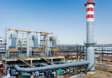 8 Million + 9 Million + 12 Million Kcal Oil/Gas/Thermal Oil Boiler Project