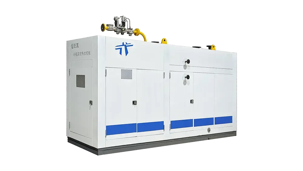 https://shopcdnpro.grainajz.com/category/451371/3548/b5f1a2fda59b19d0019c9297163988b5/hot_water_boiler.webp
