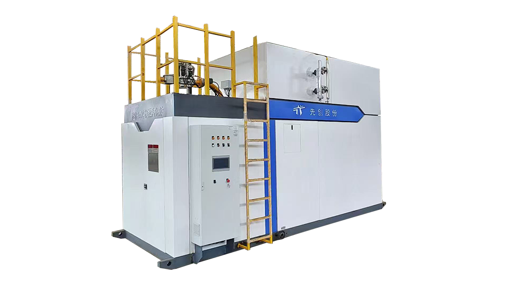 https://shopcdnpro.grainajz.com/category/451371/3548/c5a9af16b4db6554ce6214c3656a1e8c/steam_boiler.png