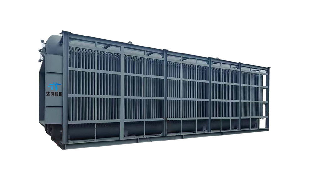 https://shopcdnpro.grainajz.com/category/451371/3548/d87e158175d172a38c9eb56abc672c0a/Waste_Heat_Boilers.png