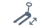 2-Fork-Dimensions.png