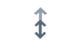 4-Lifting-Height.png