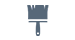 7-color.png