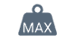 1-max-load.png
