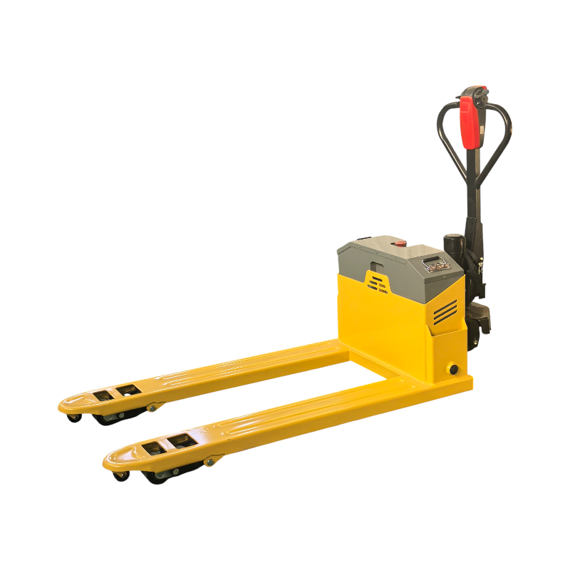 3 Ton Electric Pallet Truck