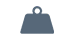 6-weight.png