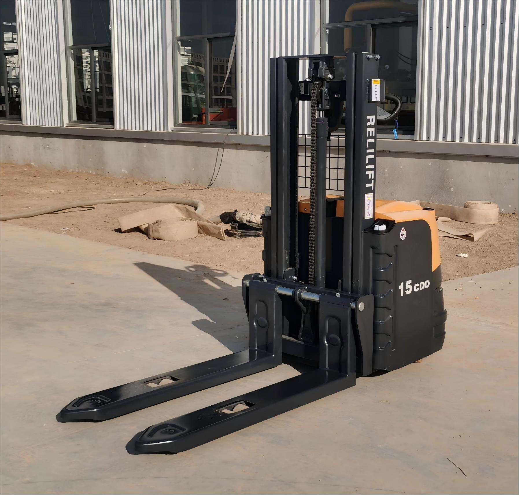 1.5t 2m electric stacker (2)(1).jpg