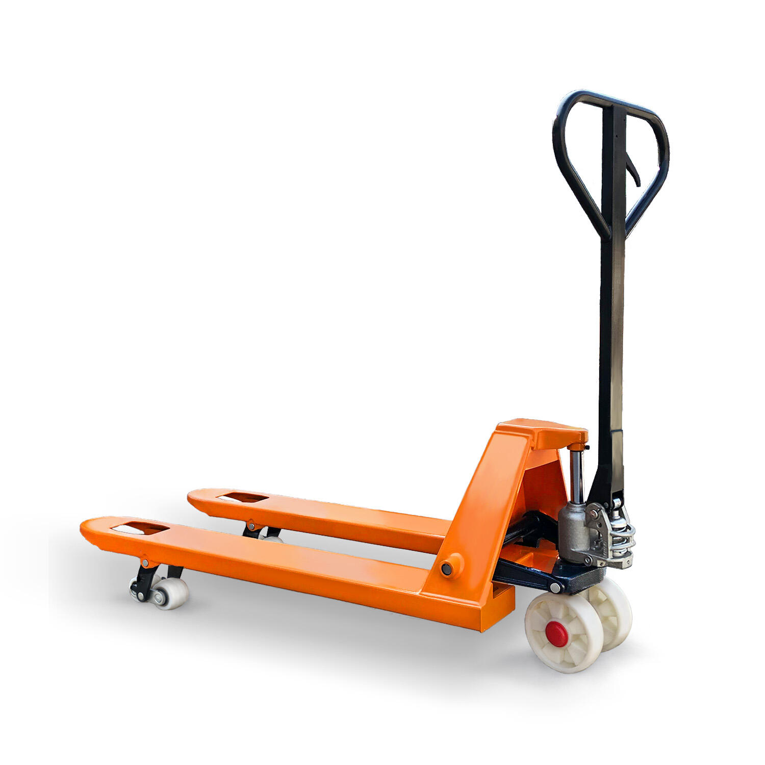 Manual Pallet Truck