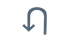 5-Turning-Radius.png