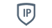 13-Protection-class.png