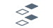 14-Range-of-application.png