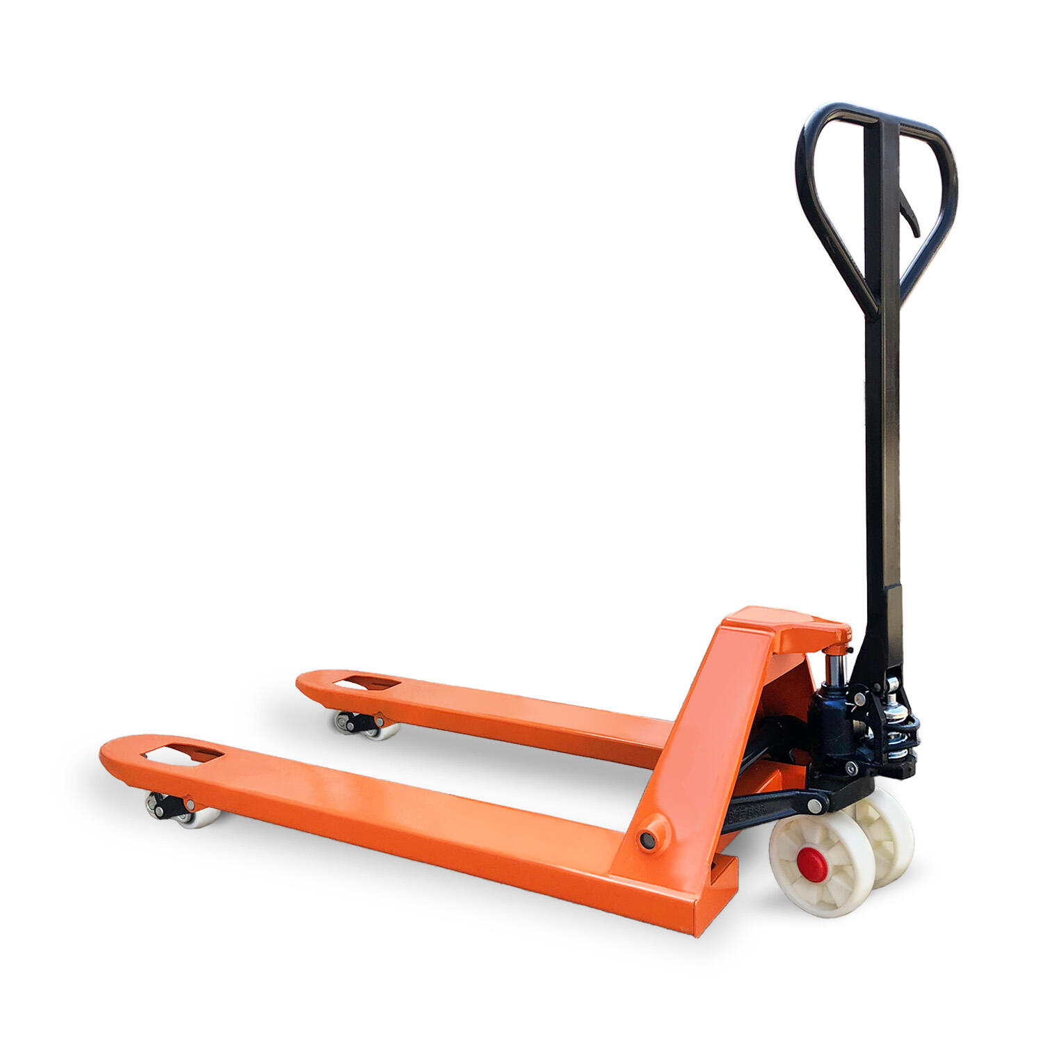 Manual Pallet Truck