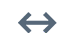 3-size.png