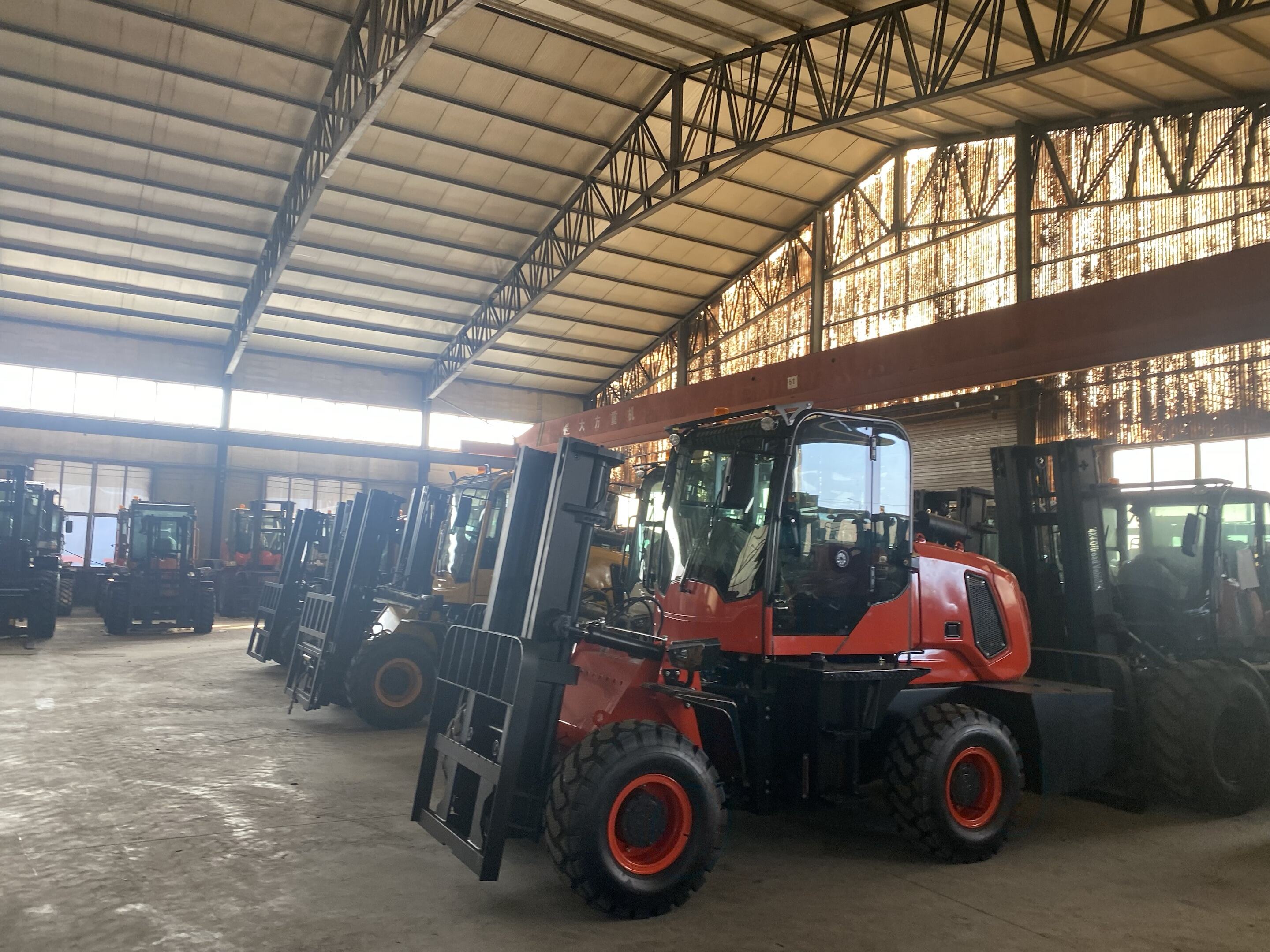 越野式叉车 (3).jpg