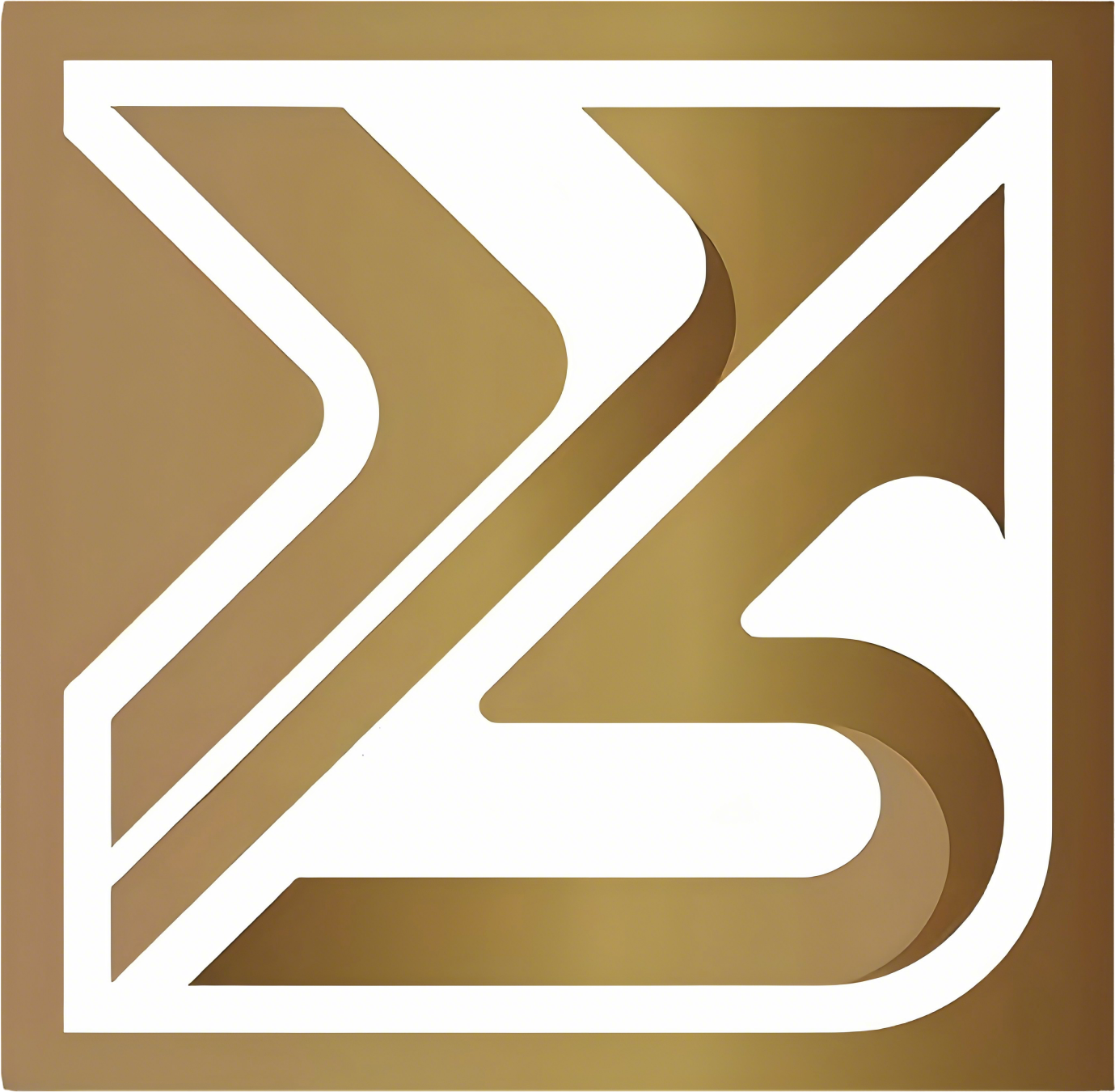 Shijiazhuang Yishu International Trade Co., Ltd.