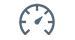 8-speed.png