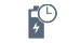 10-charging-Time.png