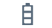 9-Batterie.png