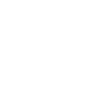 Guarantee and Lifetime Service