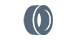 12-tyres.png