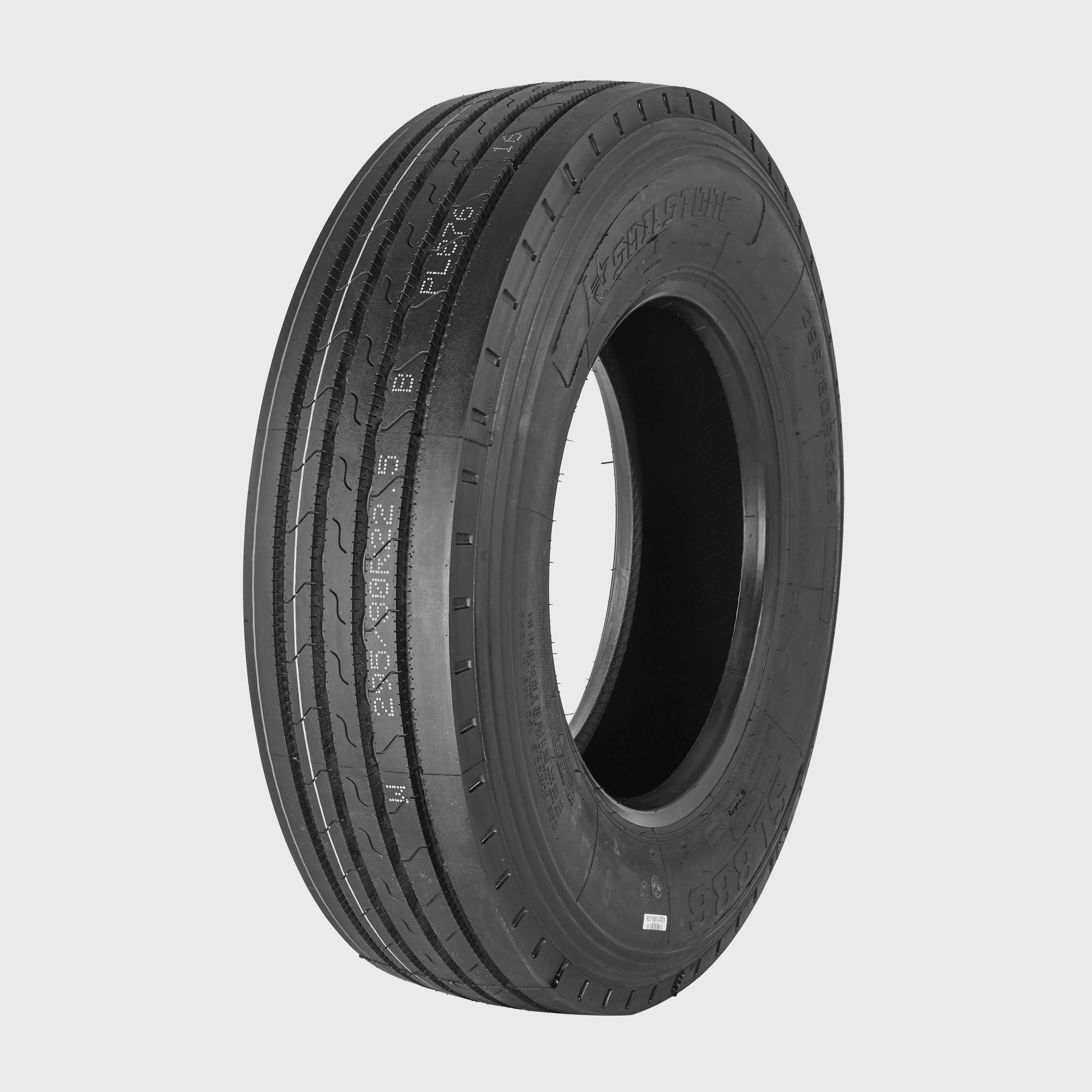 טכנולוגיהכנולוגיה של אחיזה מתקדמת