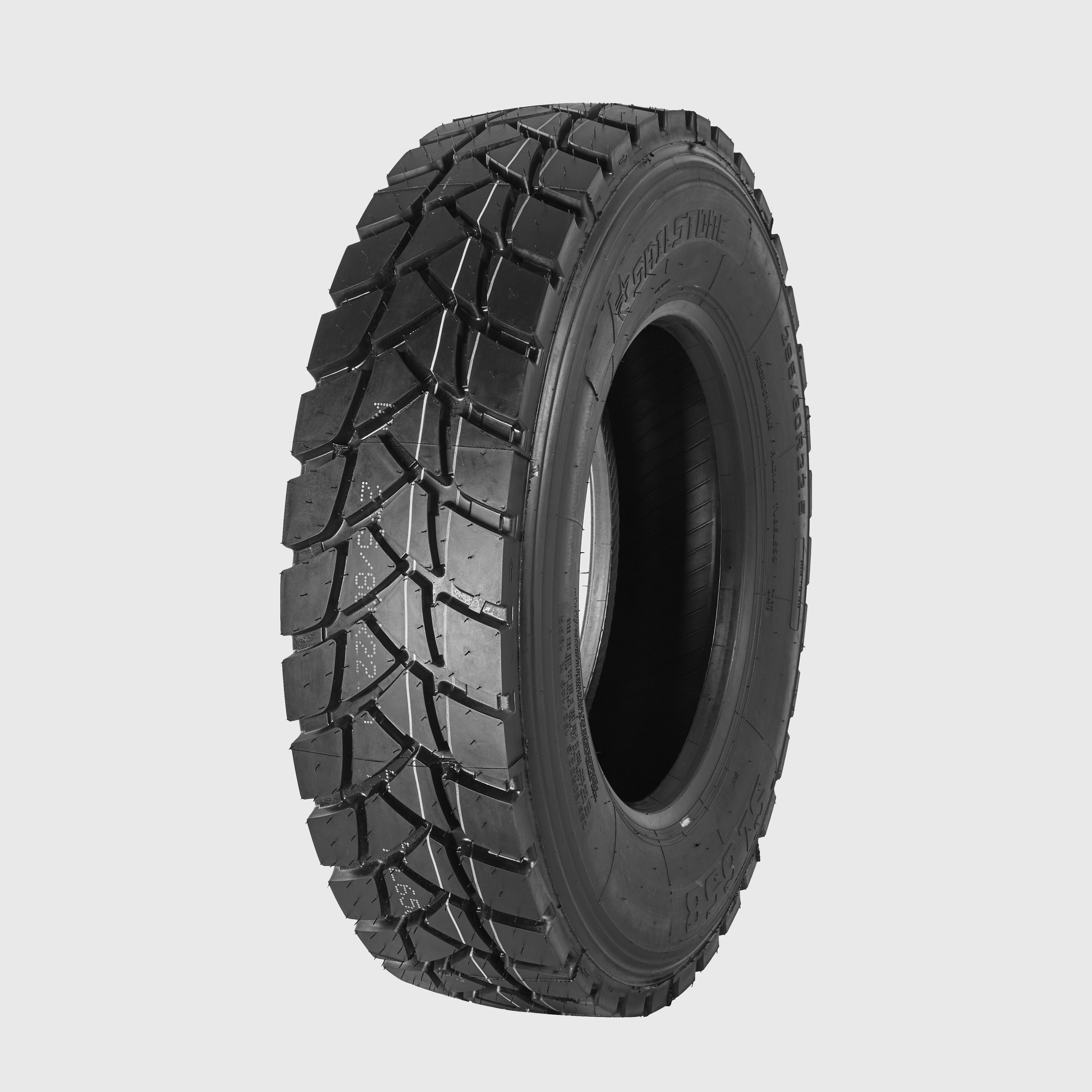 טכנולוגיית חומרים מתקדמת  