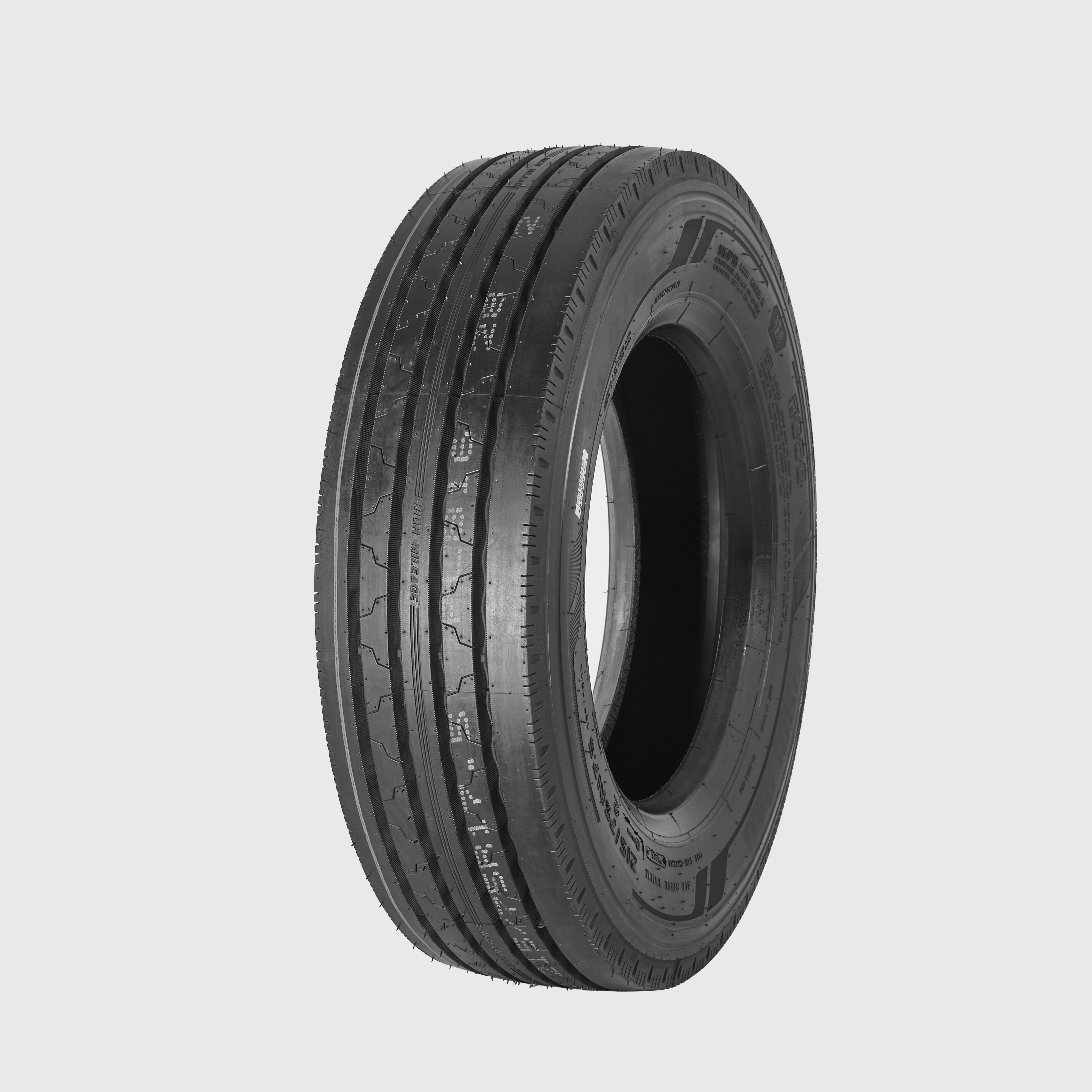 שרשראות מתקדמות לטרים חצי-עוקרים – שפר תמרון ועמידות