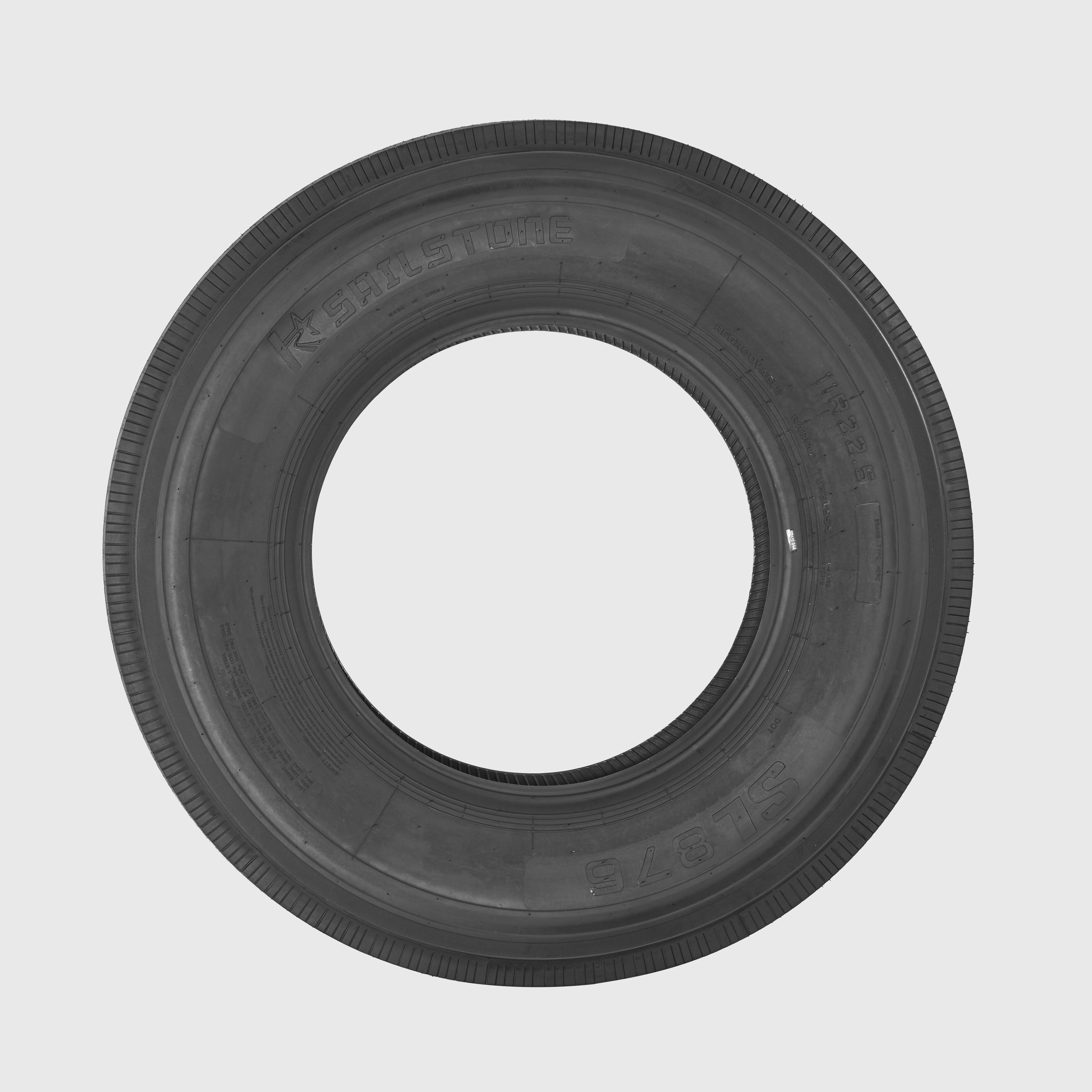 צוות מחקר ופיתוח מומחה