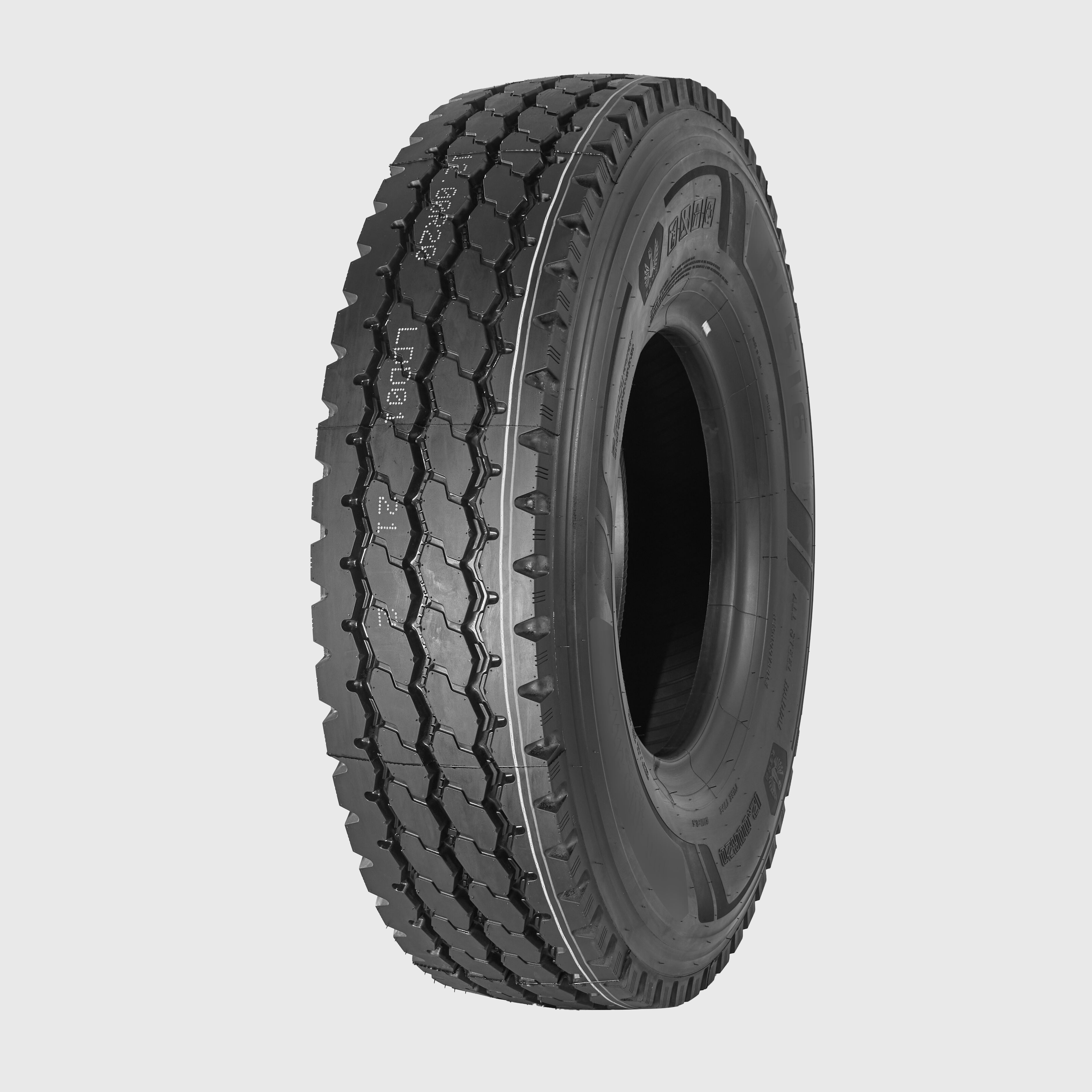 Առաջատար 1200R20 արտադրողը ձեր բոլոր անվալցքերի կարիքների համար