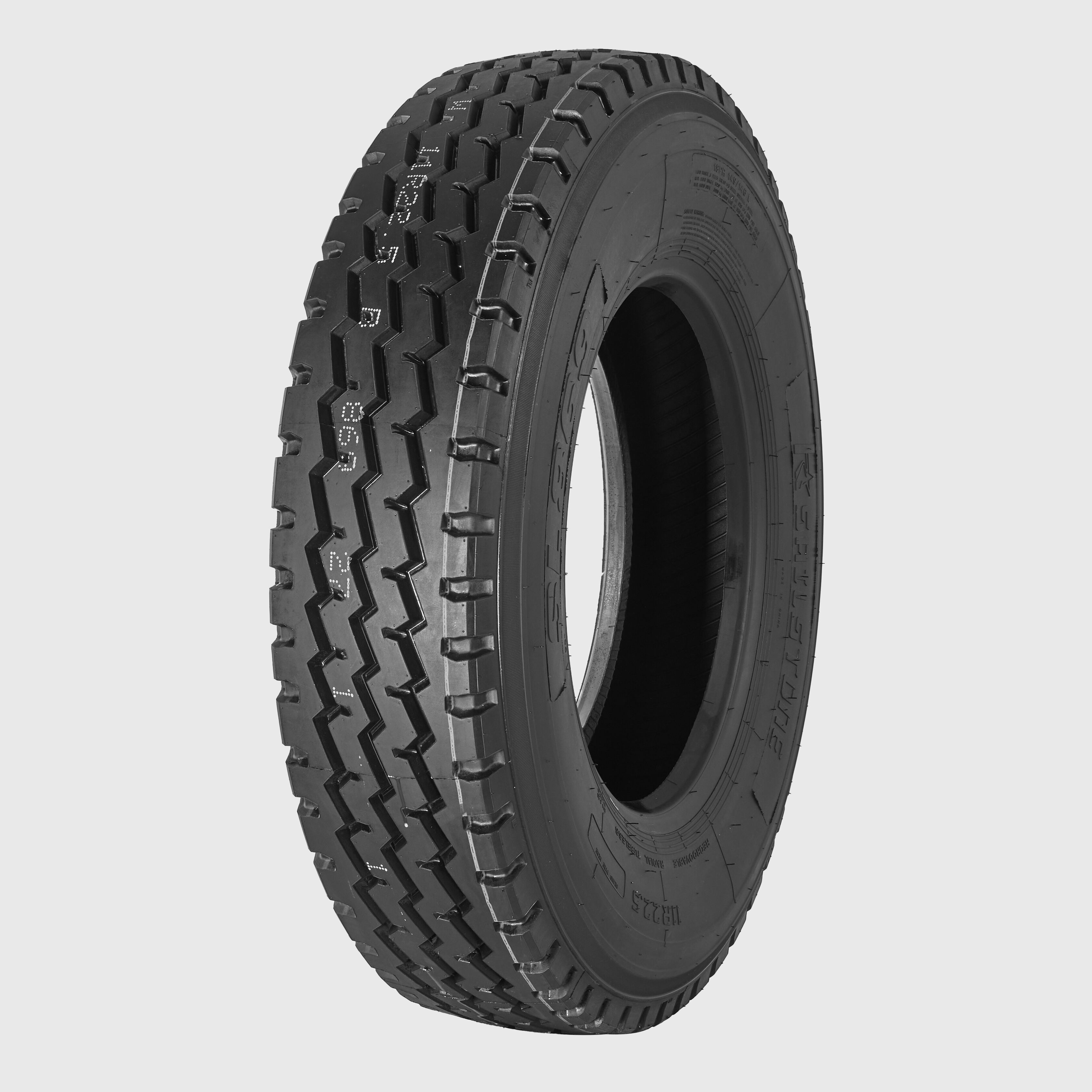 Կայունության նկատմամբ պարտավորություն