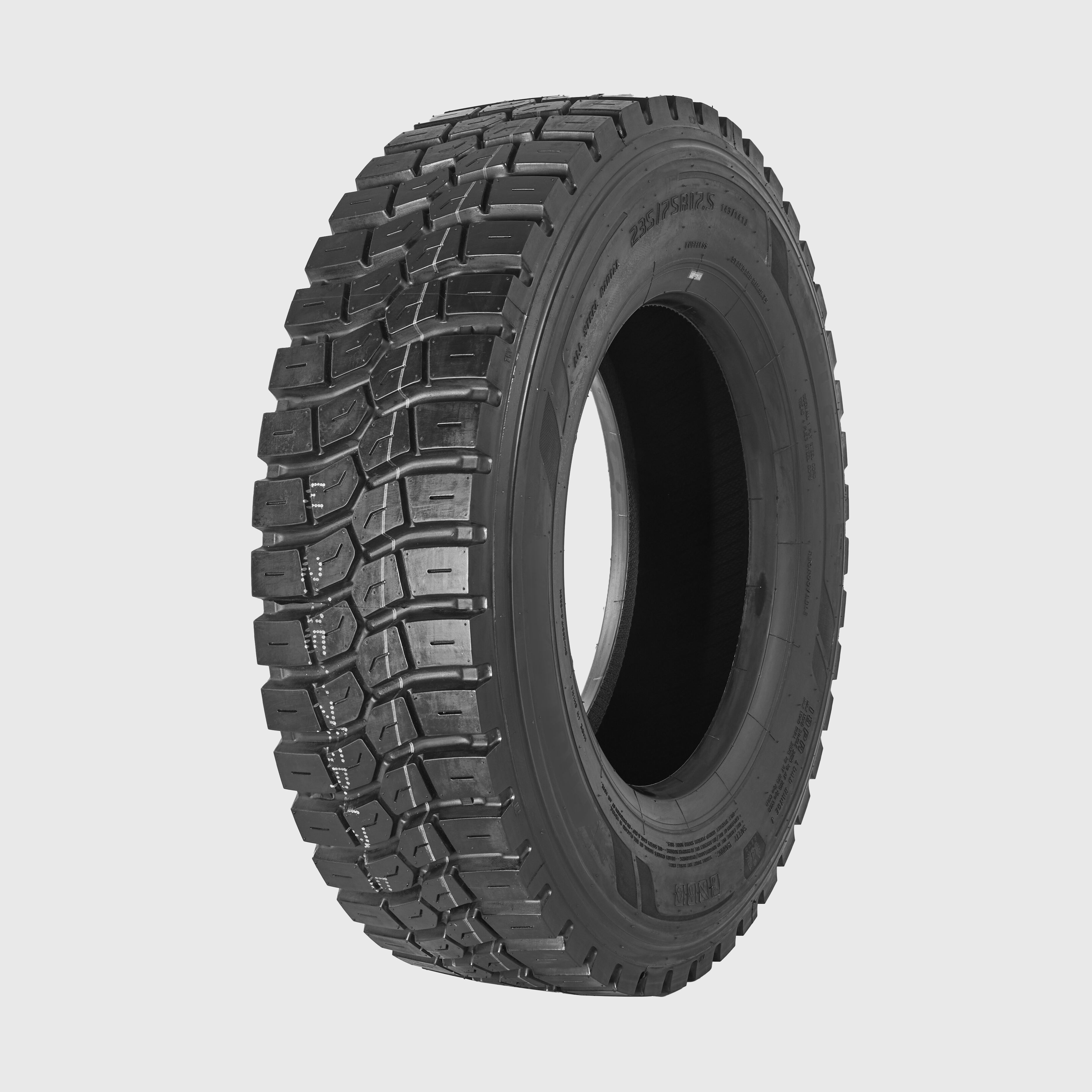 פתרונות מותאמים אישית לכל נהג