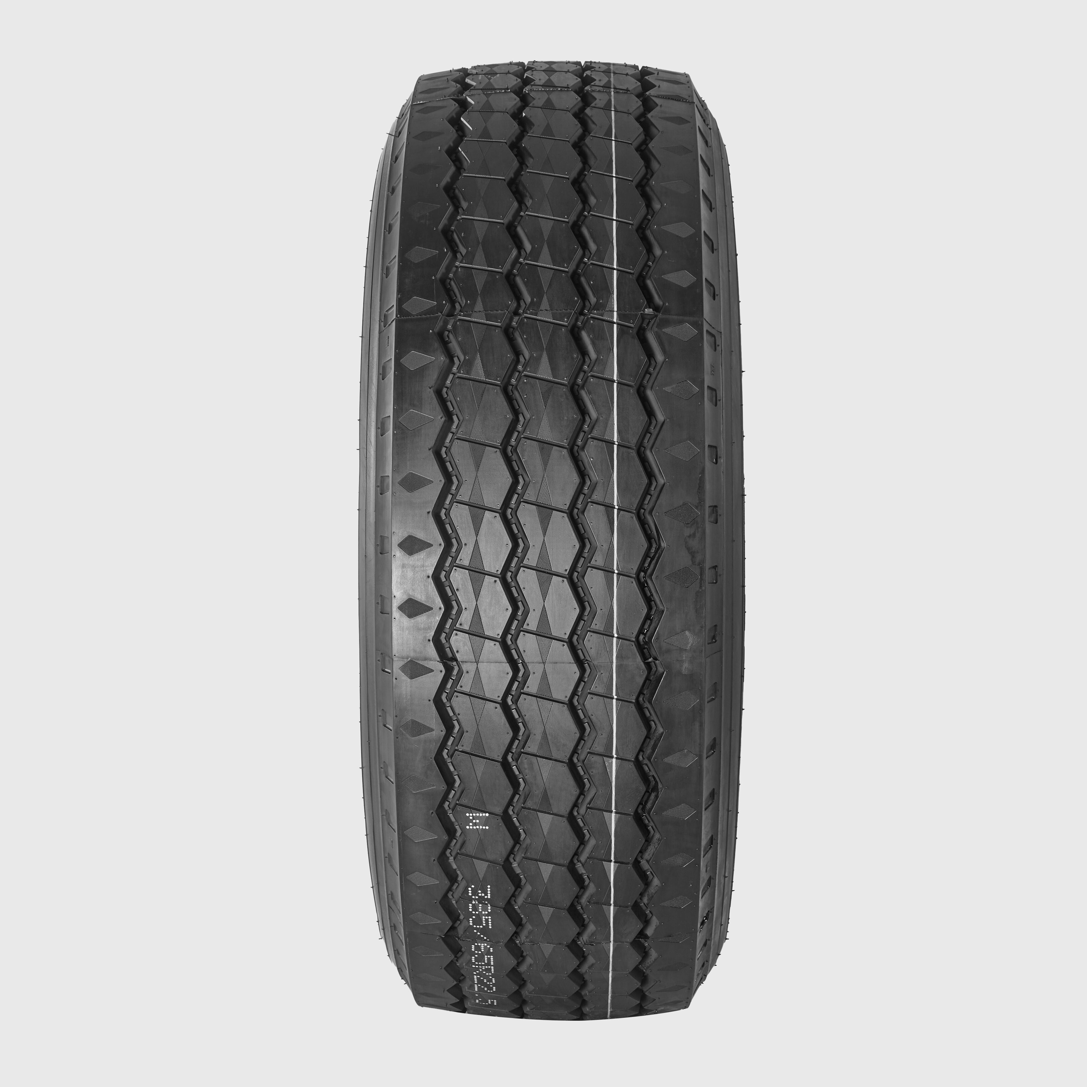 ייצור ידידותי לסביבה