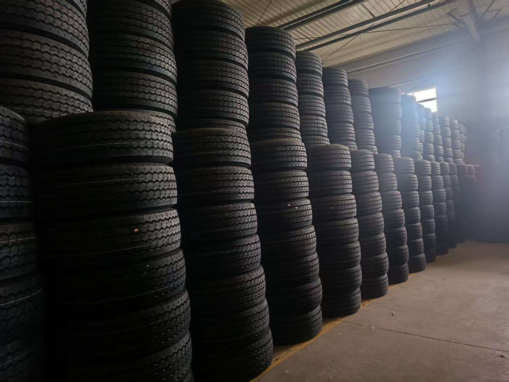 微信图片_2025-07-08_121325_060.jpg