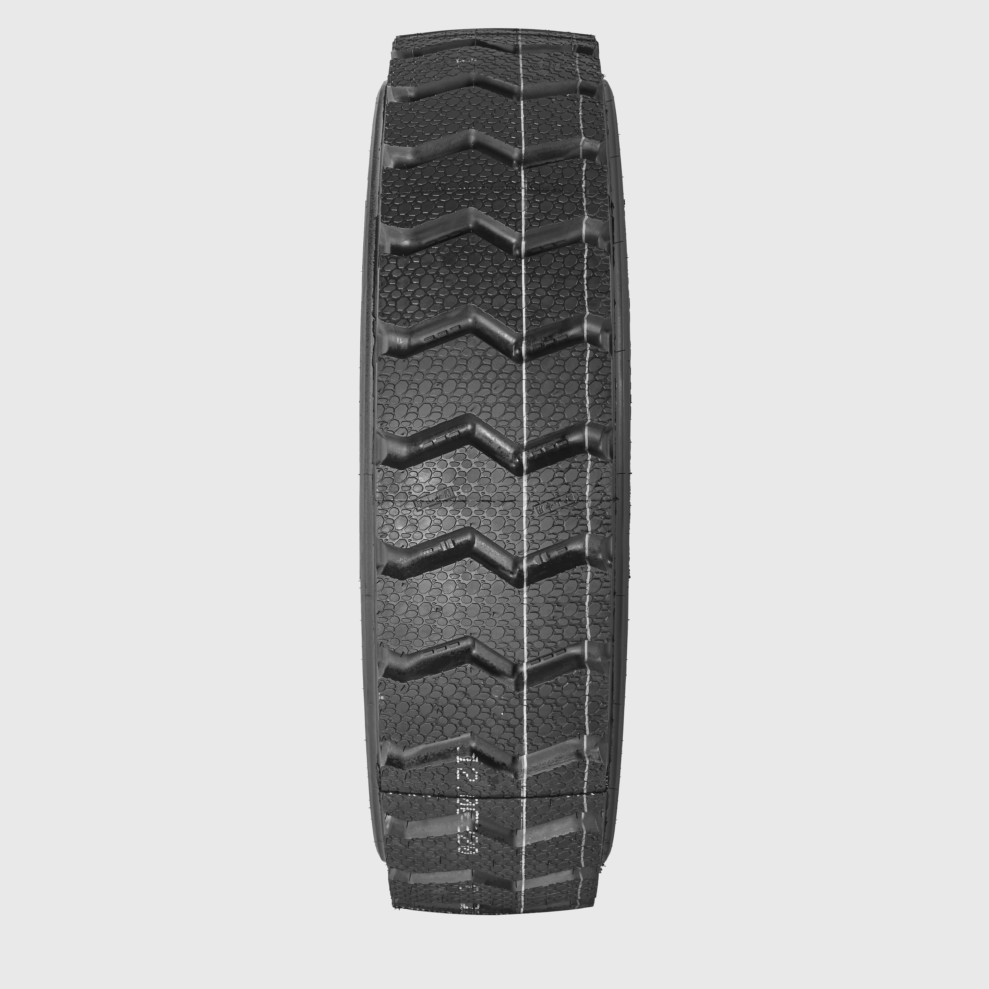 Էկո-բարեկամական արտադրություն