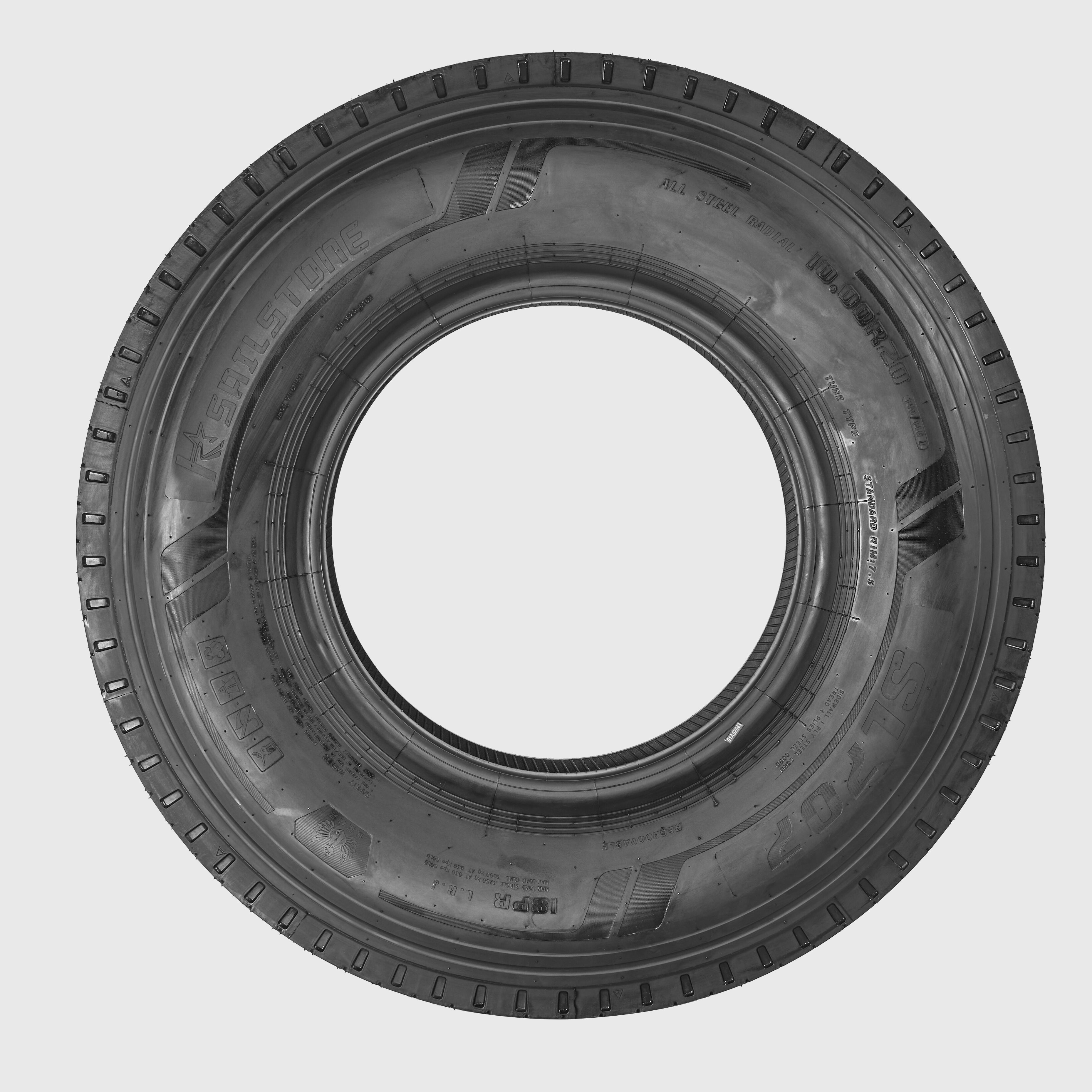 טכנולוגיהכנולוגיה מתקדמת לשיפור הביצועים