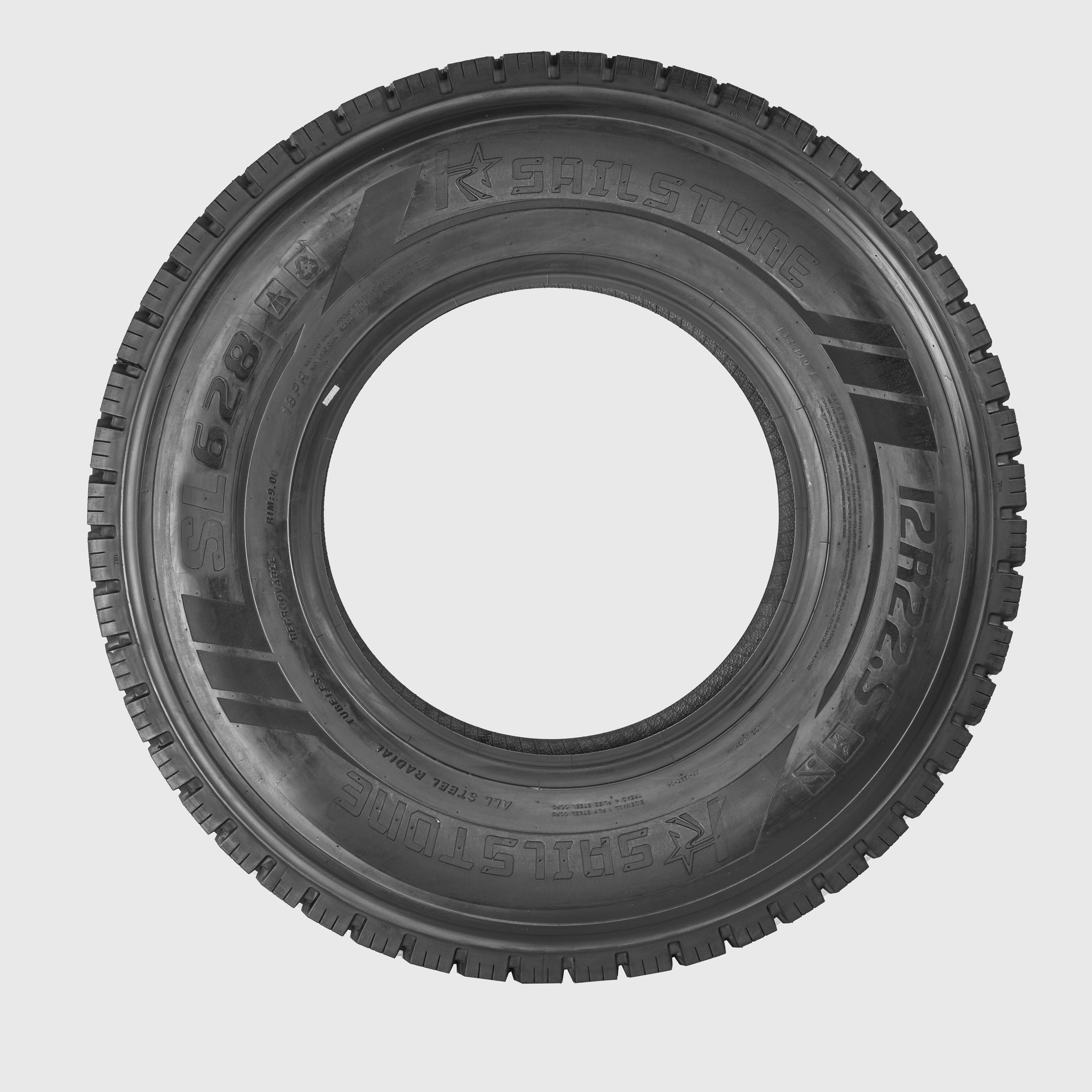 גלה את הצמיגים הטובים ביותר לכל נסיעה