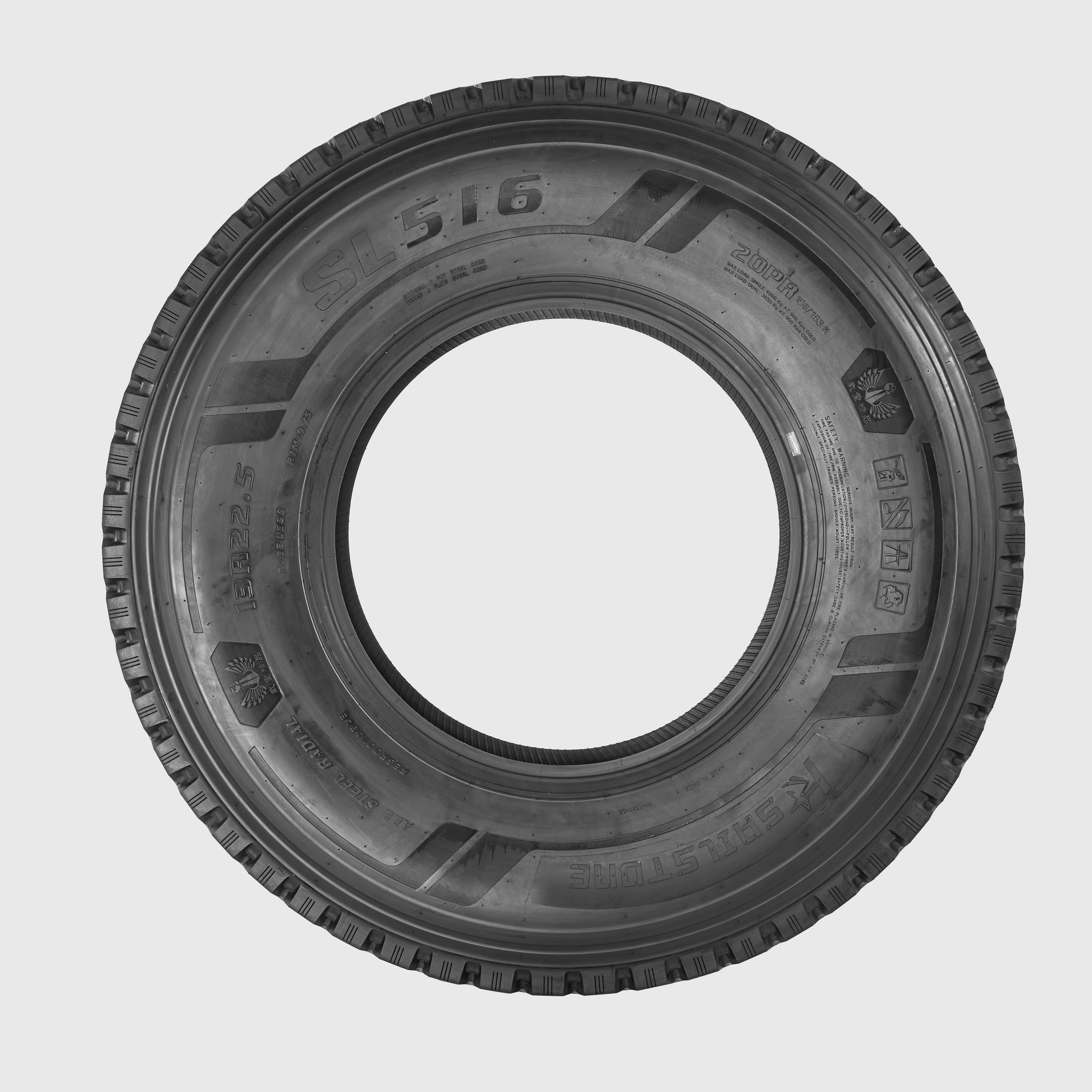 טכנולוגיה מתקדמת לשיפור הביצועים