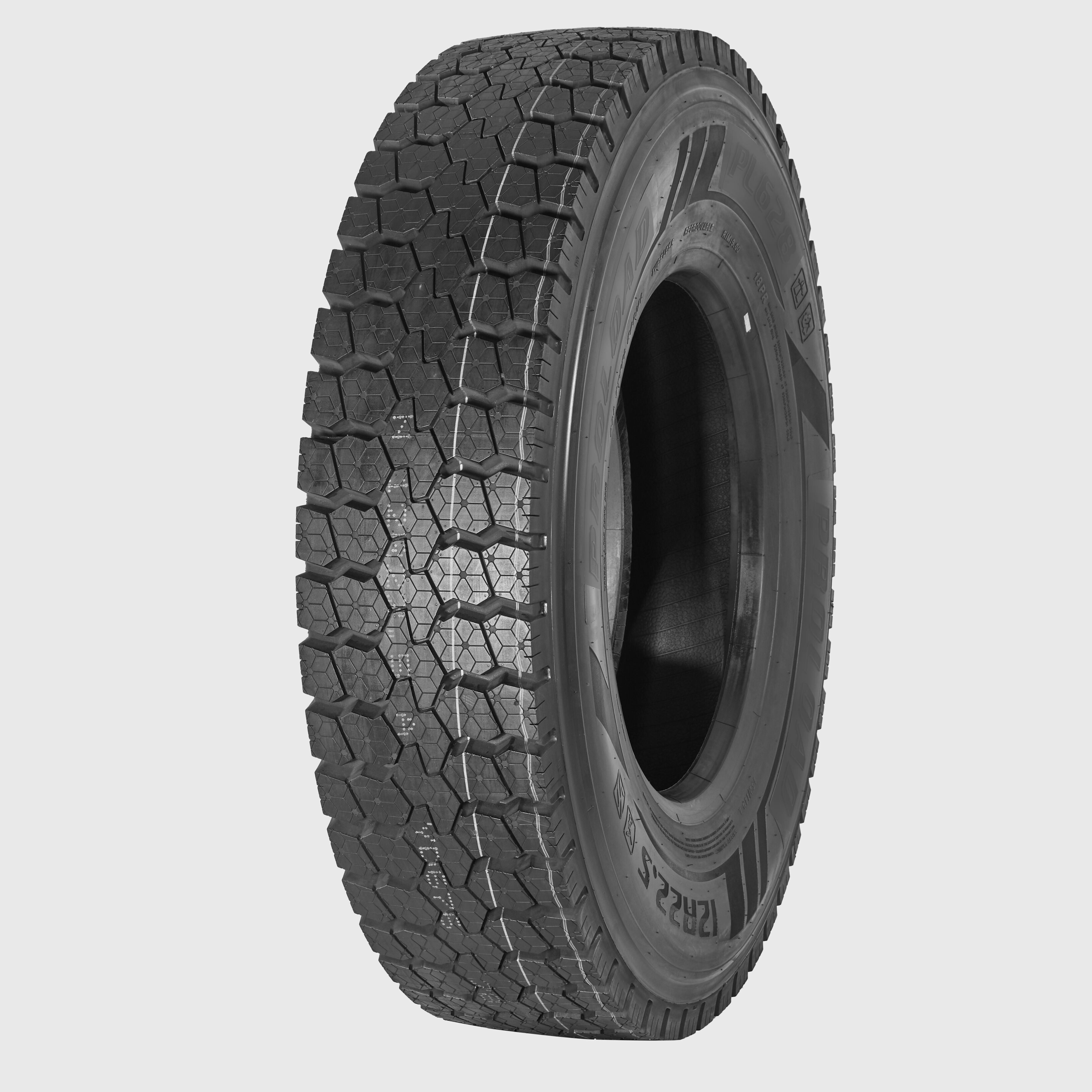 טכנולוגיית חומרים מתקדמת  