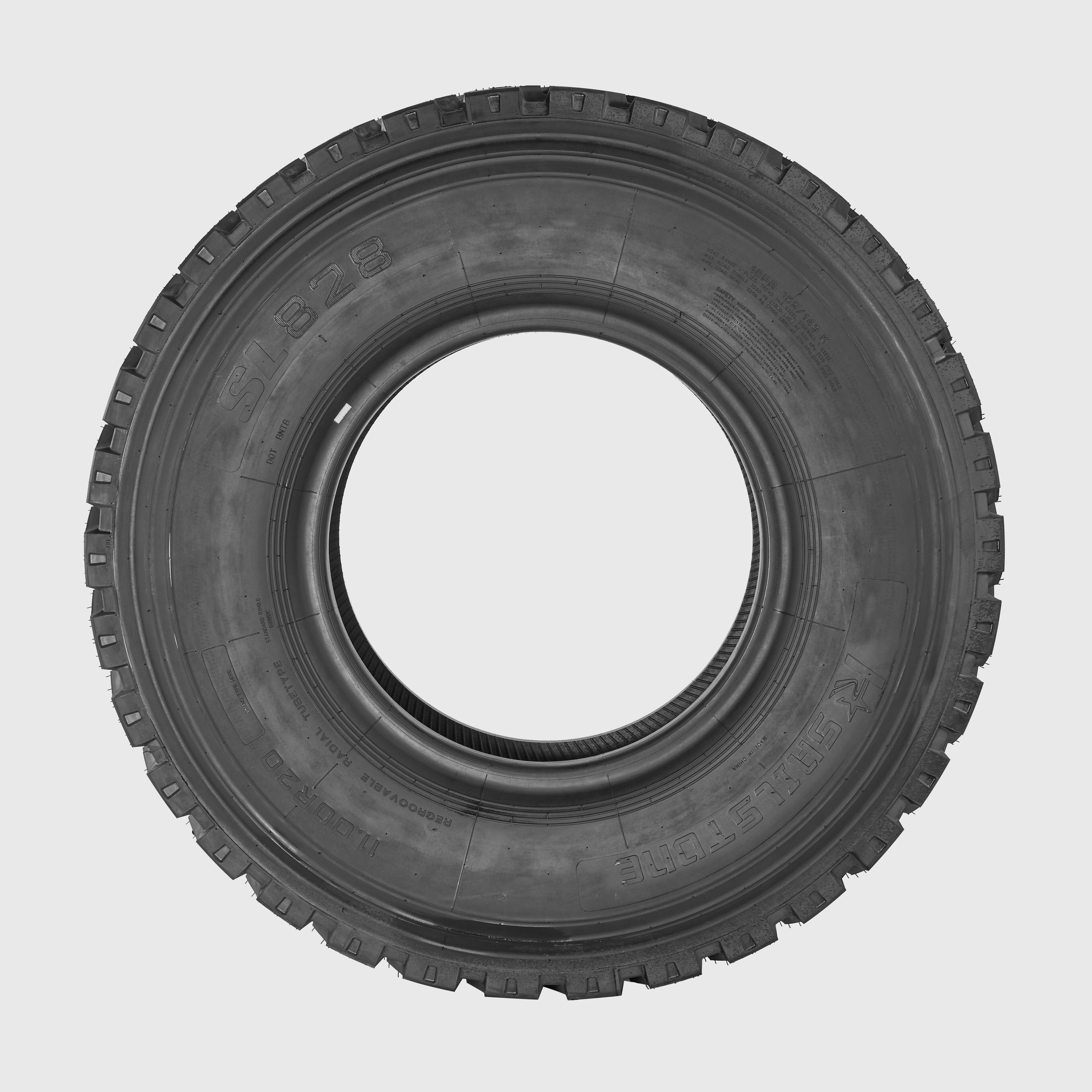 עיצוב גלגל חדשני