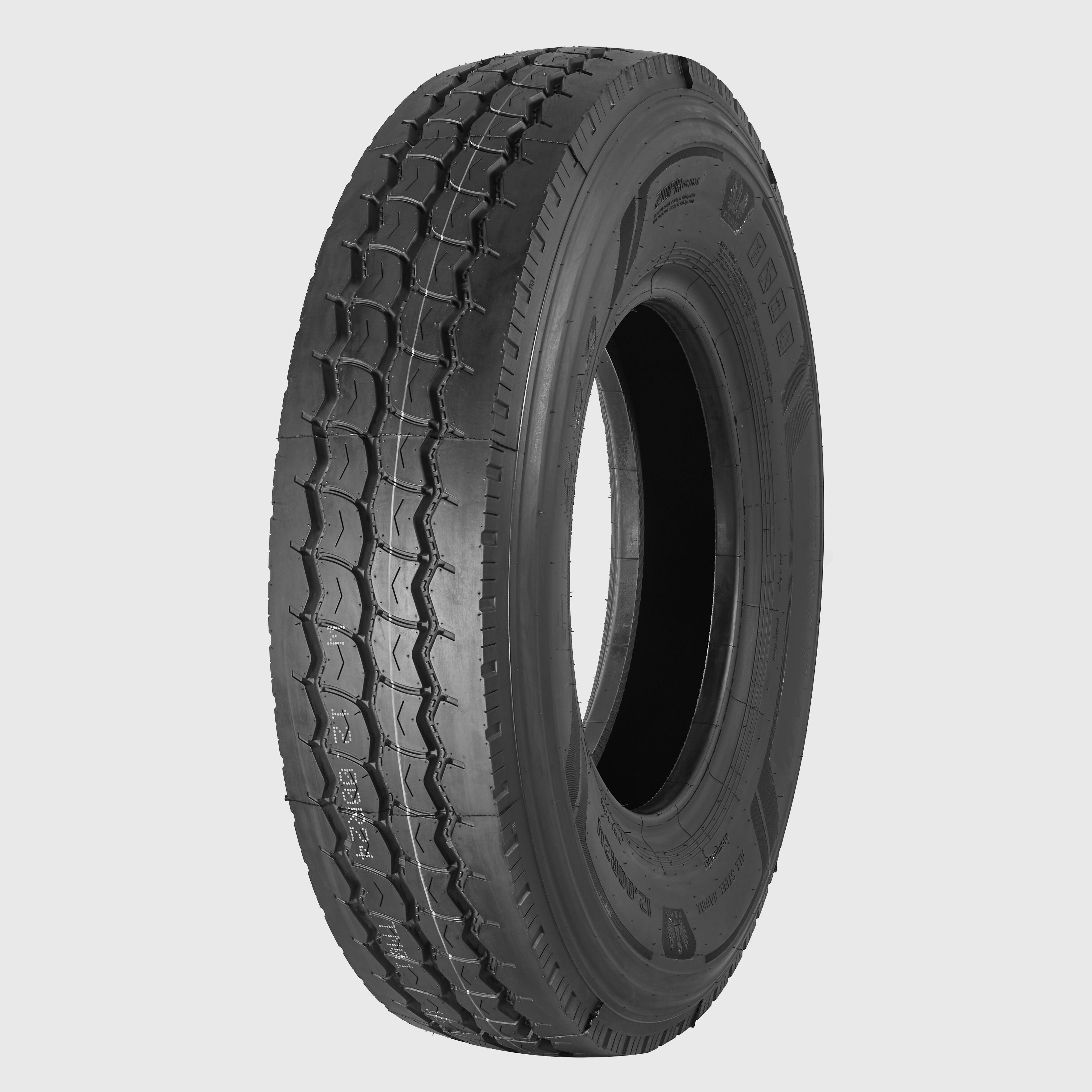 תפוסת סופר על שלג ועל קרח