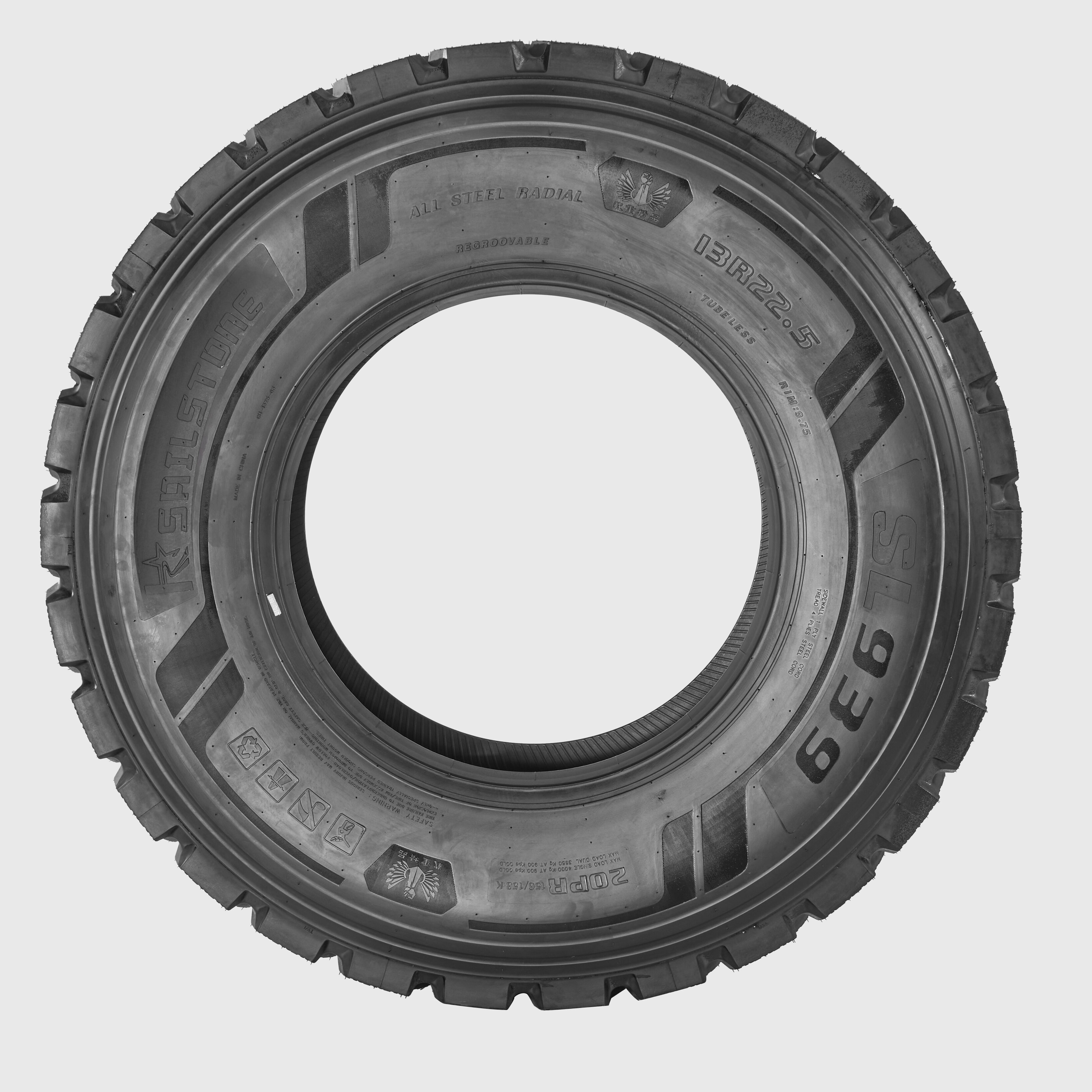 ביצועים חסכוניים