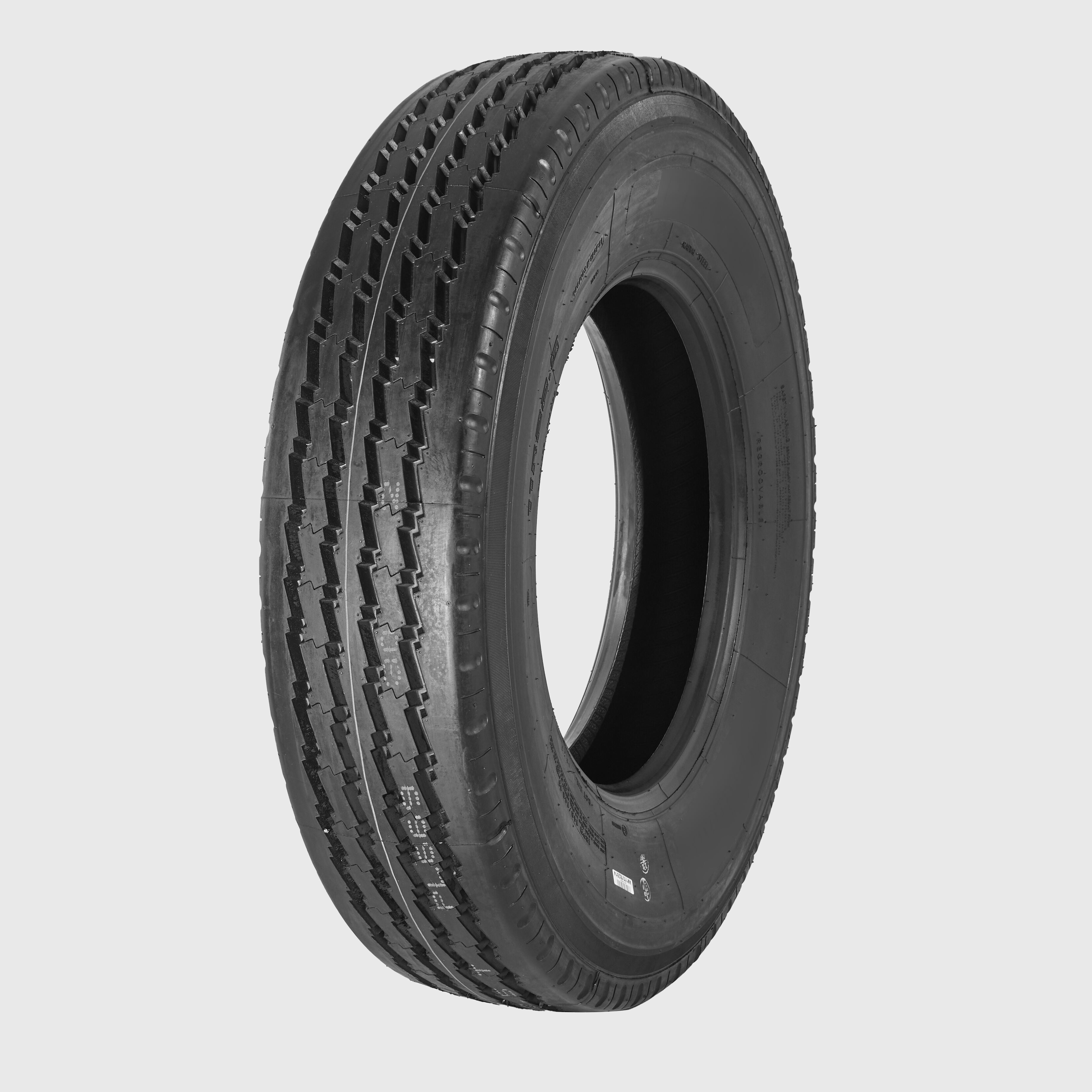 Կայունության նկատմամբ պարտավորություն