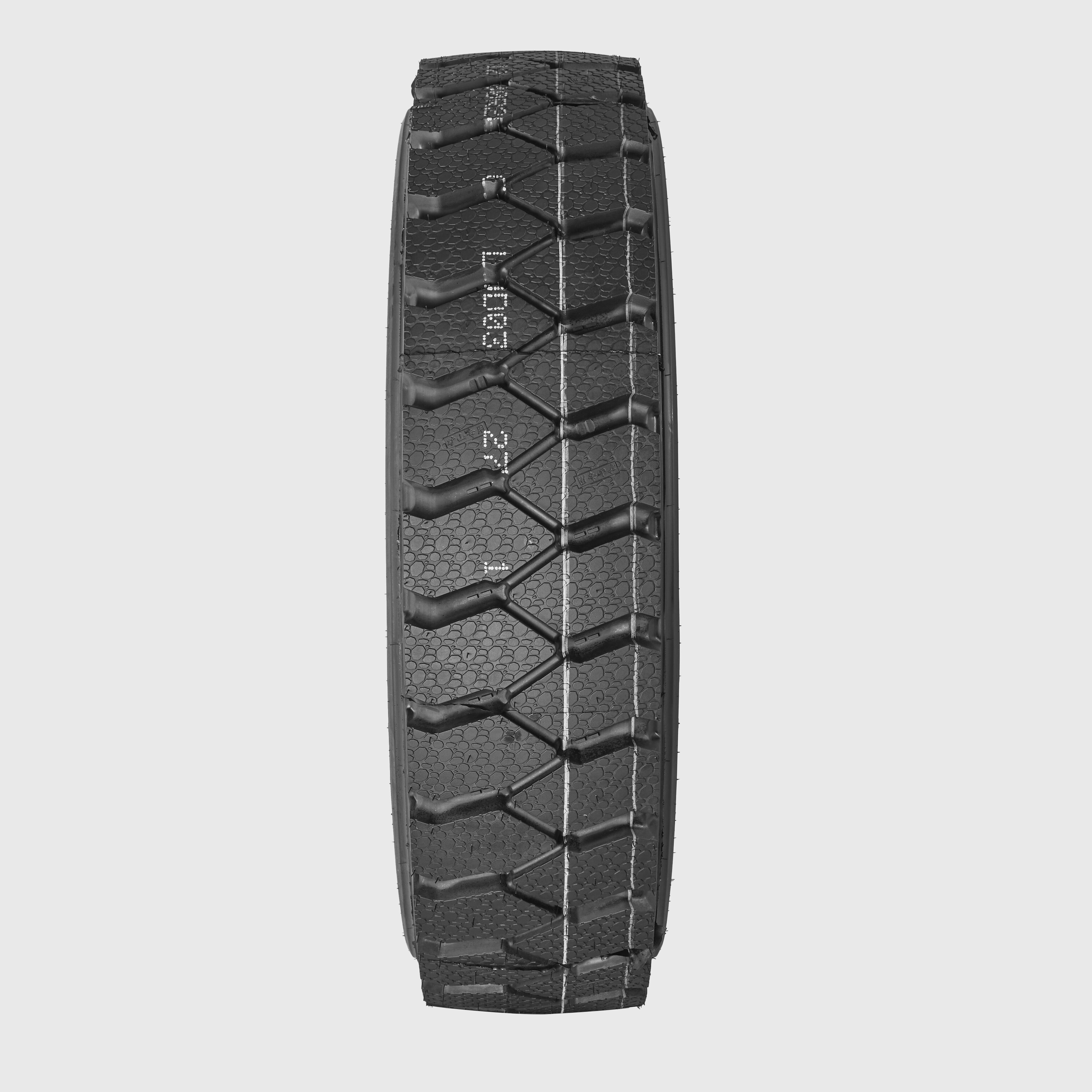 Hersteller für Schwerlastreifen – Sailstone (Shandong) Tyre Manufacturing Co., Ltd.