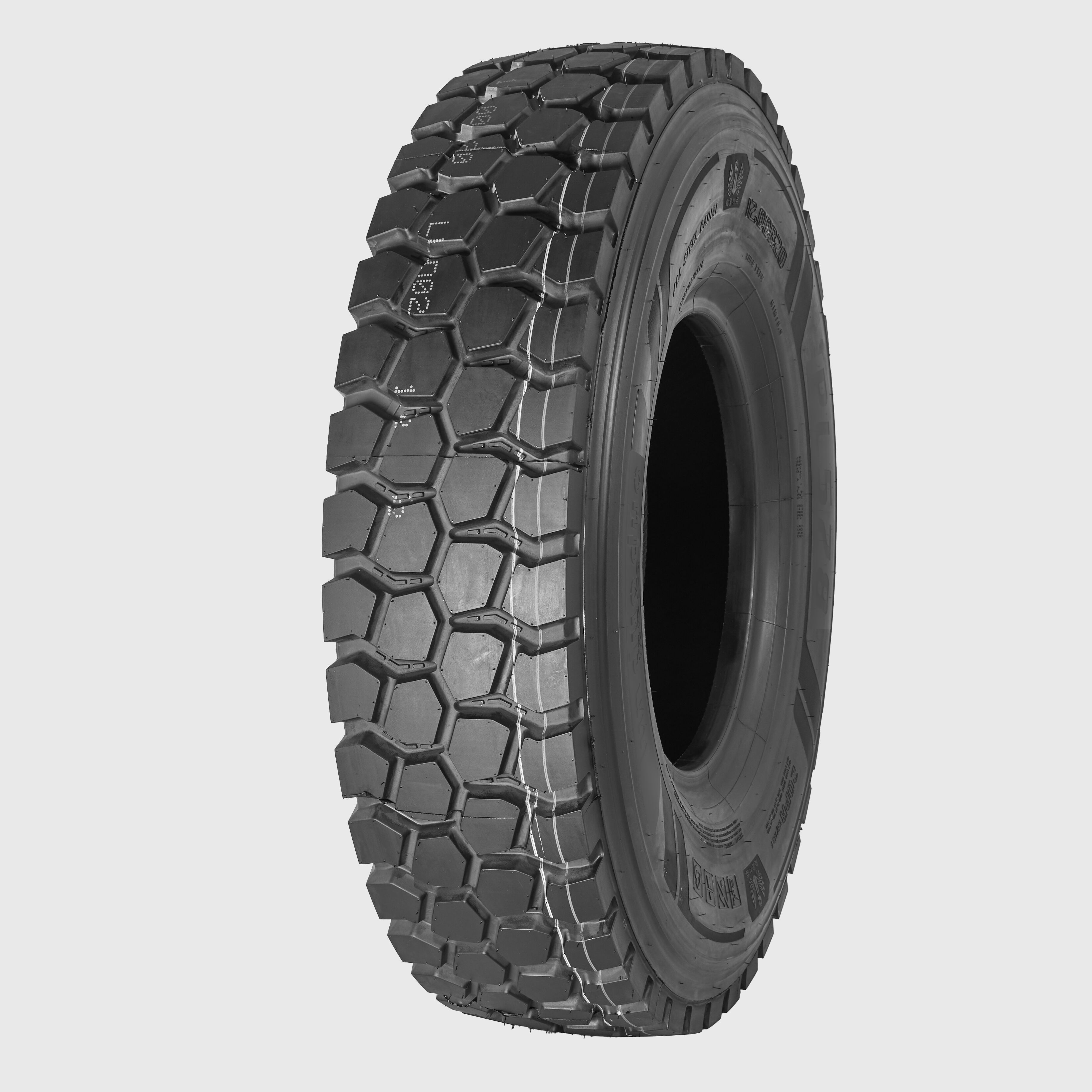 חומריםחומרים באיכות גבוהה לשימוש ארוך