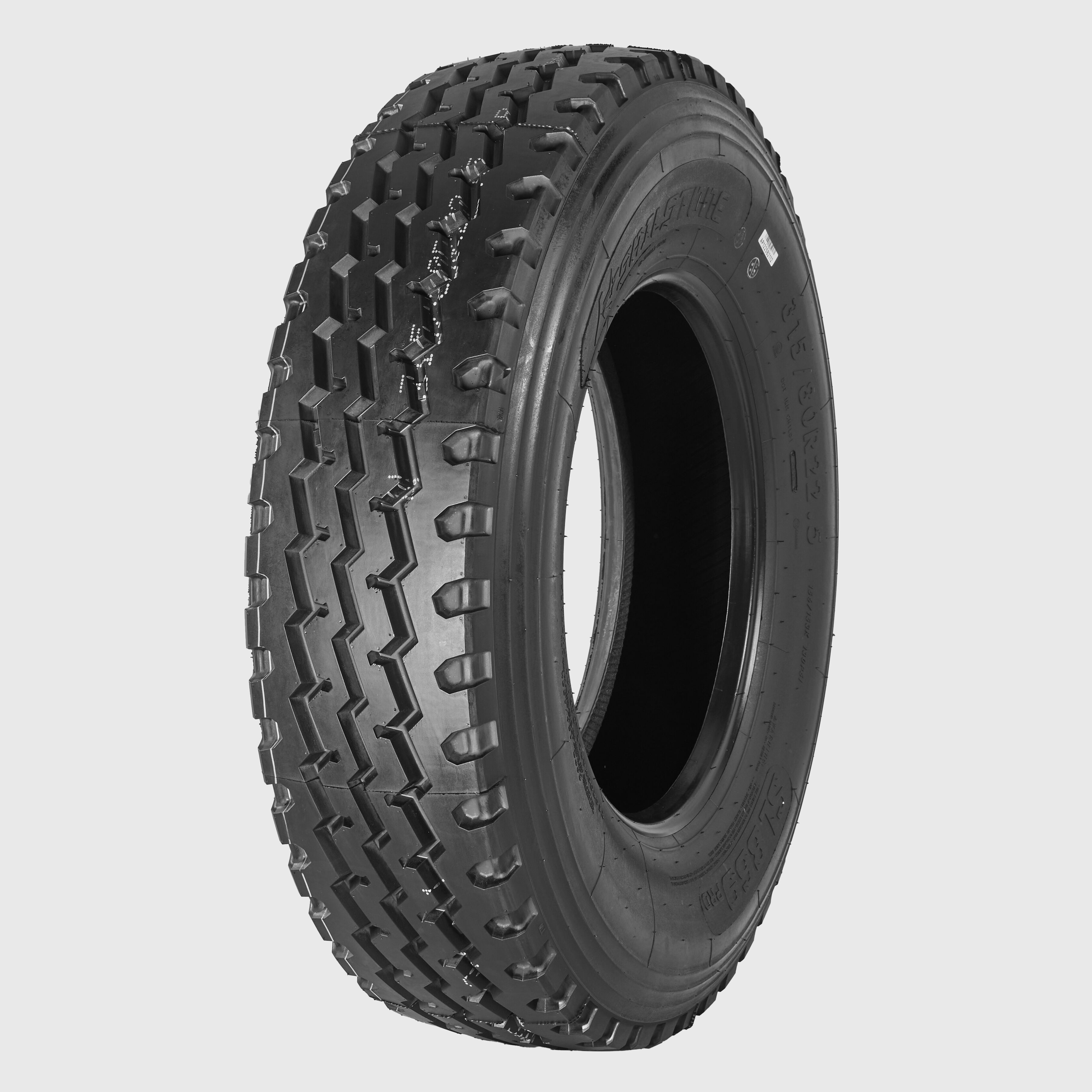 התחייבות לסביבה