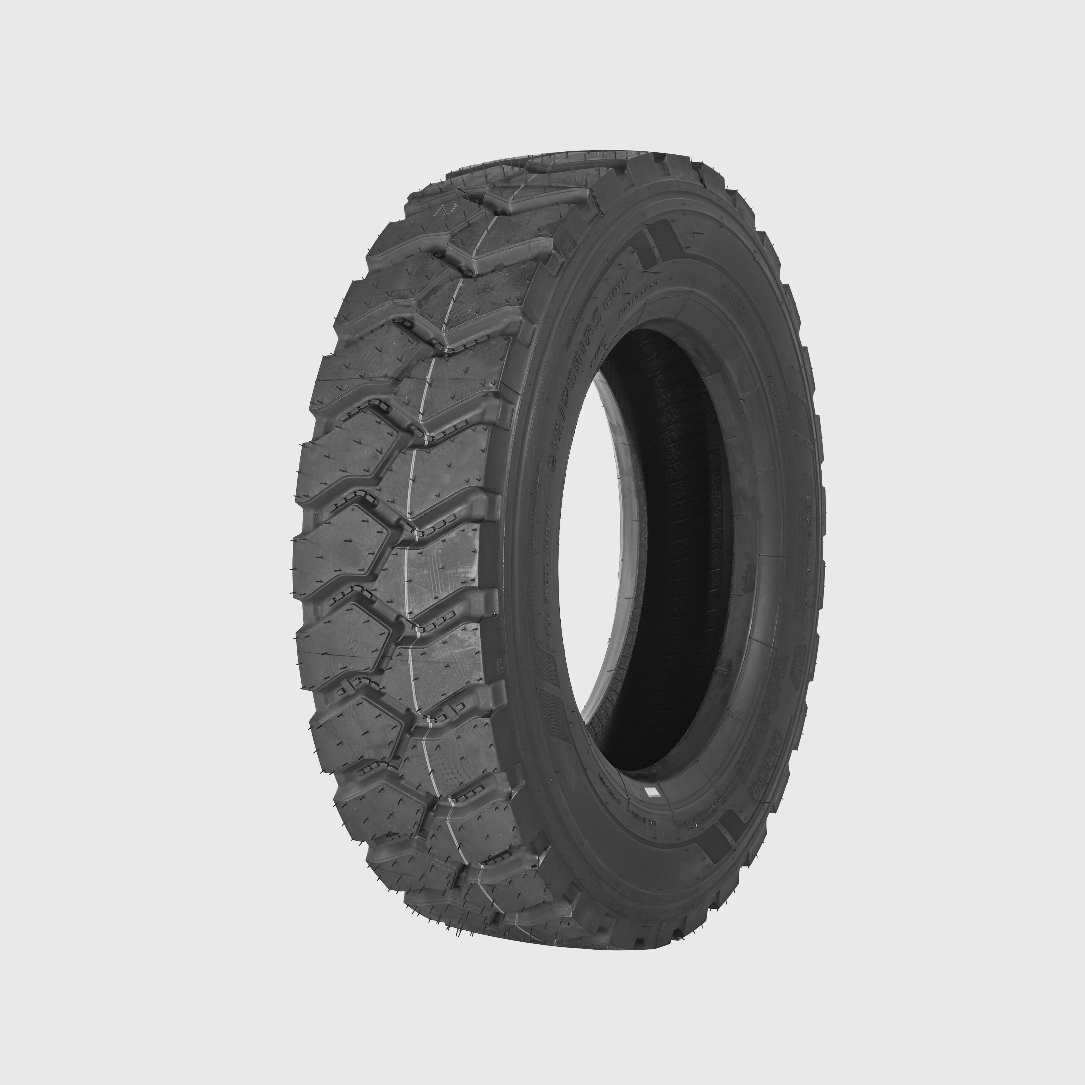 טכנולוגיהכנולוגיה מתקדמת לשיפור הביצועים