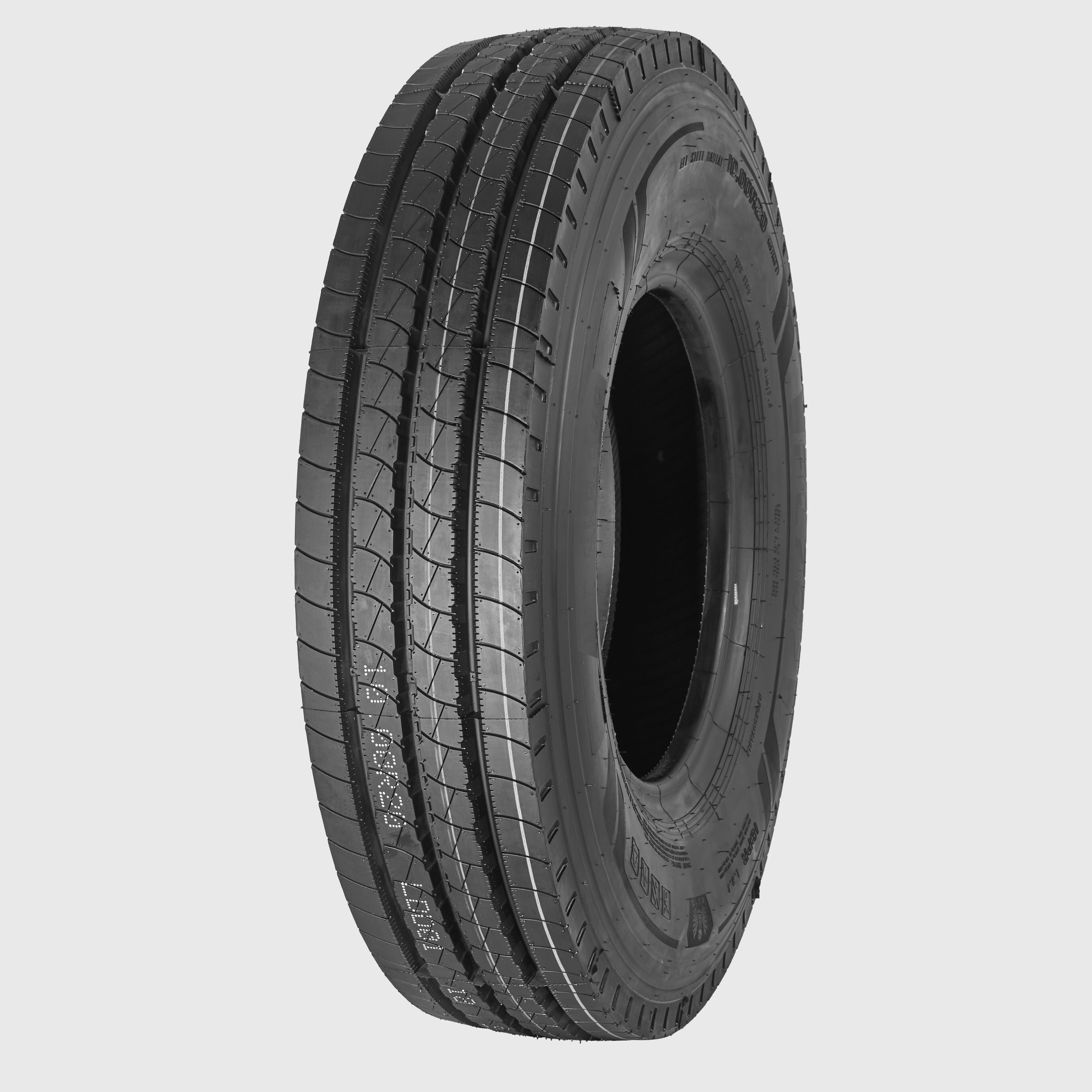  חוויית נוחה וחופש מכאובים